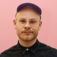 René Brodrecht