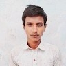 Subhash Divana