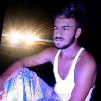 Md Hafiz