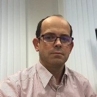 Arnoldas Jasiunas