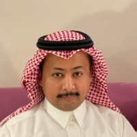 Aali Alshehri
