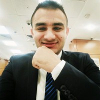Mostafa Elbalshy