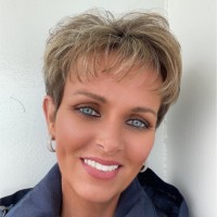 Stacey Harmon-Wingo