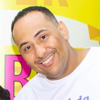 Rafael wesley