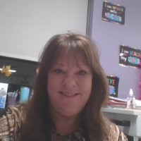 Melinda Ramsey