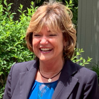 Deborah Picard-Mayberry