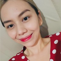 Tisha Teves