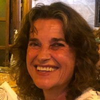Marike Verhoog