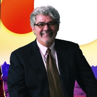 Ray Lemus