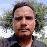 Kanharam Choudhdary