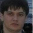 Олег Довгополий