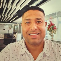 Yohan Esteban Taborda Cano