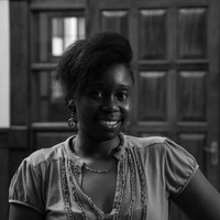 Lydia Asena