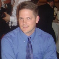 Neil Schultz