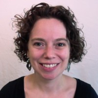 Sophie Oberfield