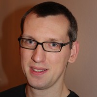 Martin Von Mielecki