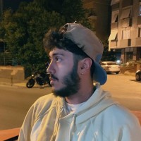 İbrahim Baran Ciro