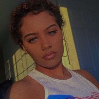 Angel Dorsey