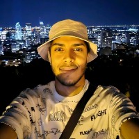 Lakhdar Boulakrouche