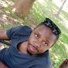 Mbeti Muzumi