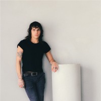 Marcel Cabello Lorenzo