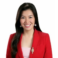 Ema Loi Supla-Ag