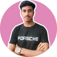Md Mahadi Hasan