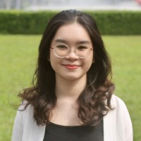 Nguyen Gia Han Le