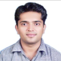 Dattaraj Naik