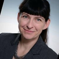 Daniela Gavagnin
