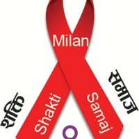 Shakti Milan Samaj