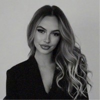 Natalia Hernandez