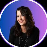 Nancy Jo Wright