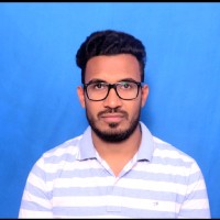 Shivam Dixit