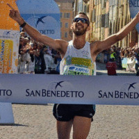 Giuseppe Mucerino