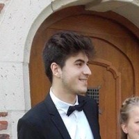 Matthias Leroy