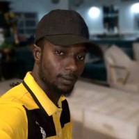 Abdulkareem Dahiru