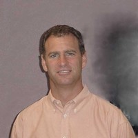 jeff wagner
