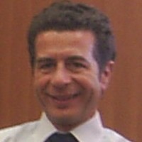 Costantino Tamburrini