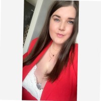 Megan Blackwell