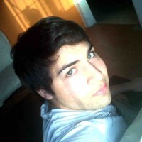 Ezequiel Santillan