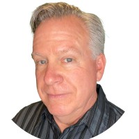 Daniel Kingsley