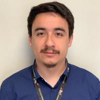 Felipe León