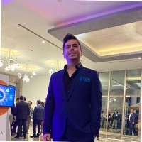 Anılcan Ayvaz
