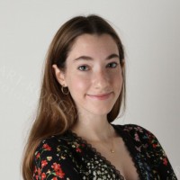 Lila Weiner
