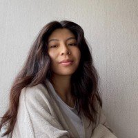 Mayori Peláez Rosales