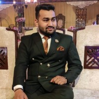Mukul Goel