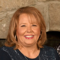 Karen Ladd