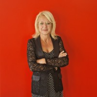 Béatrice GABARDO