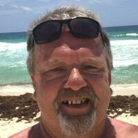 Timothy Hartweck